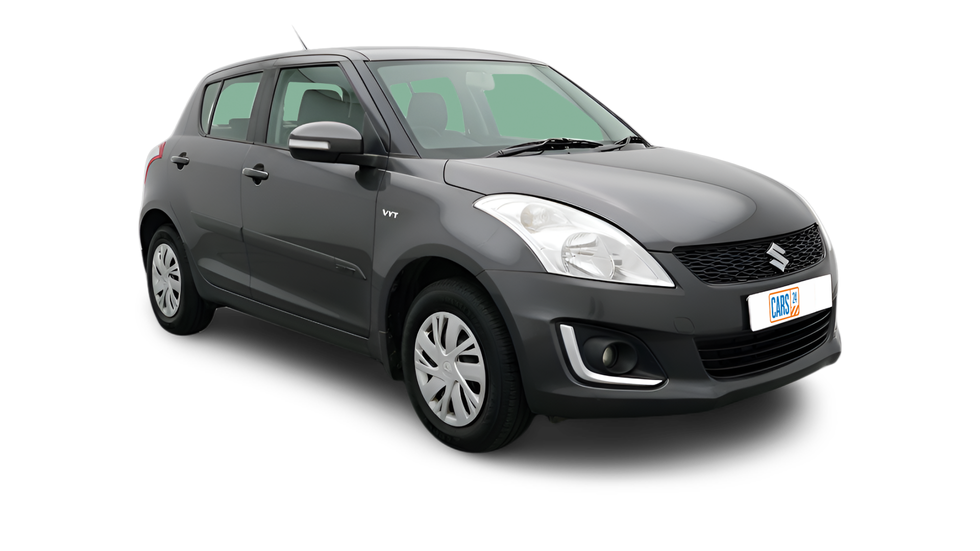 Maruti Swift-img
